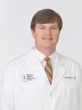 Image of Dr. Mehrle