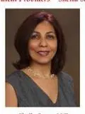 Image of Dr. Sagar