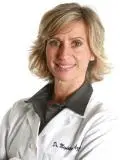 Image of Dr. Azzarelli