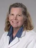 Image of Dr. Loftfield