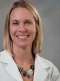 Image of Dr. Sage