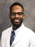 Image of Dr. Nelson