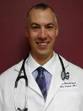 Image of Matthew Deachin