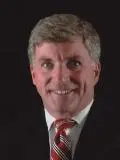 Image of Dr. Littlejohn