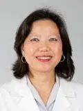 Image of Dr. Kim
