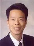 Image of Dr. Wu