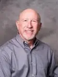 Image of Dr. Korb