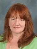 Image of Carri Nash