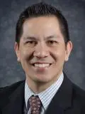 Image of Dr. Ratio