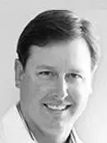 Image of Dr. Beckel