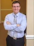 Image of Dr. Khlebopros