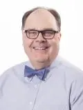 Image of Dr. McDermott