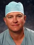Image of Dr. Bennie