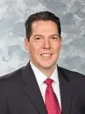 Image of Dr. Toro