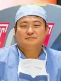 Image of Dr. Eun