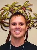 Image of Dr. Wright