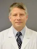 Image of Dr. Fowler