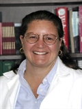 Image of Dr. Fahey