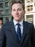 Image of Dr. Baldenhofer