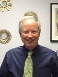 Image of Dr. Anderson