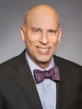 Image of Dr. Friedman