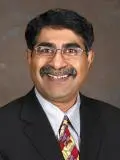 Image of Dr. Chaparala