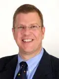 Image of Dr. Waz