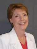 Image of Vivien Kolber