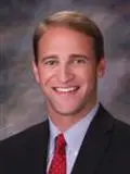Image of Dr. Katz