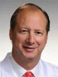 Image of Dr. Marks