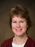 Image of Dr. Martin