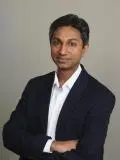 Image of Dr. Singh