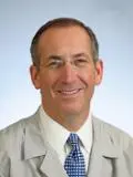 Image of Dr. Bowen