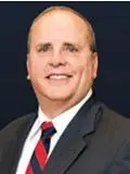 Image of Dr. Garrett