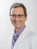 Image of Dr. Dinulos