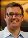 Image of Dr. Cruse