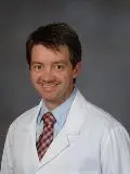 Image of Dr. Rawlinson