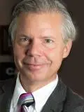Image of Dr. Grondziowski