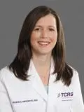 Image of Dr. Gregorcyk