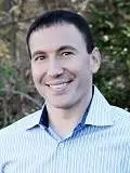 Image of Dr. Karlin
