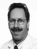 Image of Dr. Samo
