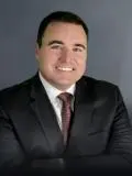 Image of Dr. Whittaker