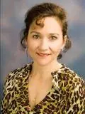 Image of Dr. Dillard