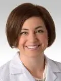 Image of Dr. Tagle