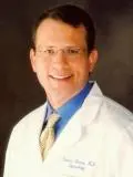 Image of Dr. Murray