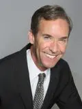 Image of Dr. Snyder