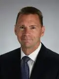 Image of Dr. Toby