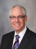 Image of Dr. Currier