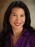 Image of Dr. Hill