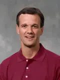 Image of Dr. Elenz